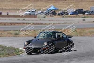 media/May-24-2025-Extreme Speed (Sat) [[067a6f0386]]/Silver Group/Turn 2 and 4/
